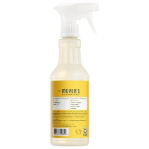 Alternative view of Dandelion Multi-Surface Everyday Cleaner 3-count Bundle