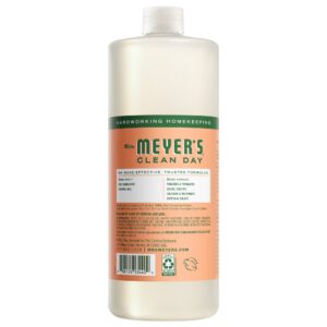 Geranium Multi-Surface Concentrate - Image 2