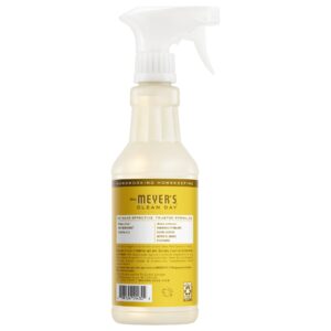 Alternative view of Daisy Multi-Surface Everyday Cleaner