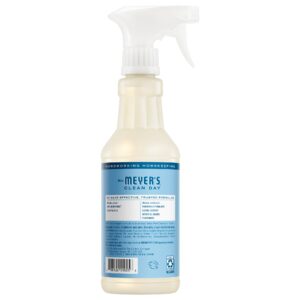 Alternative view of Rain Water Multi-Surface Everyday Cleaner