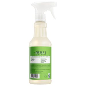 Alternative view of Fresh Cut Grass Multi-Surface Everyday Cleaner