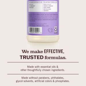 Lilac Multi-Surface Everyday Cleaner - Image 6