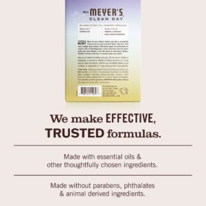 Compassion Flower Dryer Sheets - Image 6