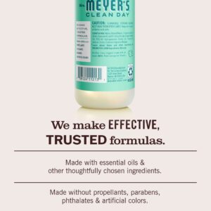 Mint Room Freshener - Image 6