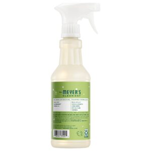 Alternative view of Iowa Pine Multi-Surface Everyday Cleaner
