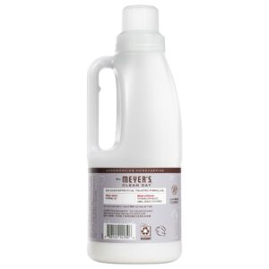 Lavender Fabric Softener - Image 2