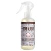 Lavender Room Freshener