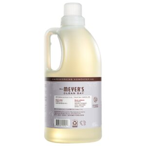 Lavender Laundry Detergent - Image 2
