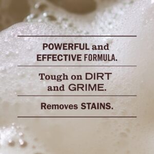 Lemon Verbena Toilet Bowl Cleaner - Image 4
